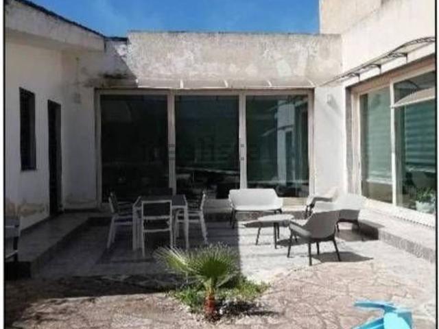Casa in vendita a Marsala, Sicilia