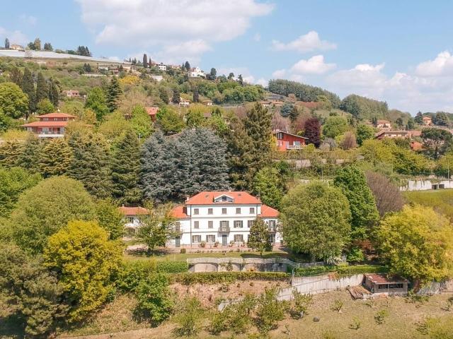 Casa in vendita a Rocciamelone, Piemonte