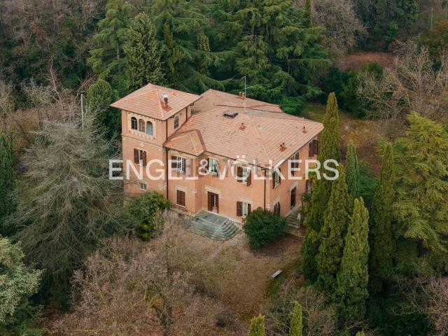 Casa in vendita a Unione dei comuni del Distretto Ceramico, Maranello