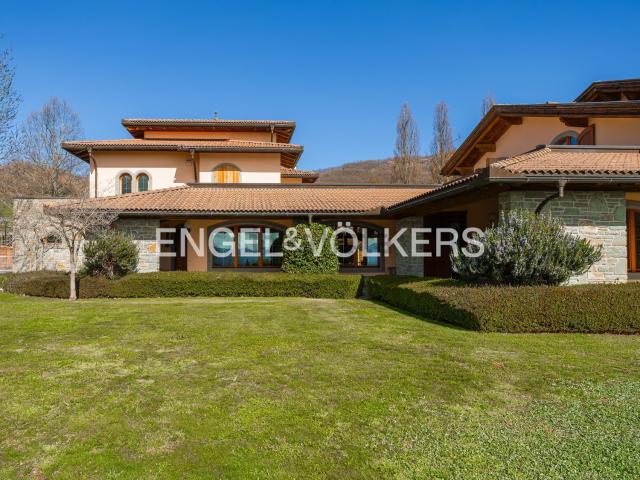 Casa in vendita a Unione dell'Alto Reno, Lizzano In Belvedere