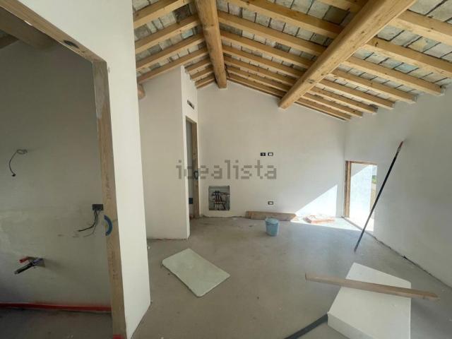Casa in vendita a Corso Nord, Ravenna