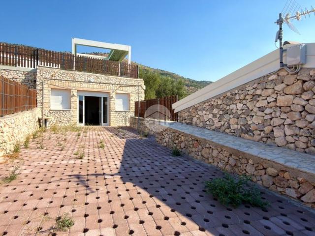Casa in vendita a Junno, Monte Sant'Angelo