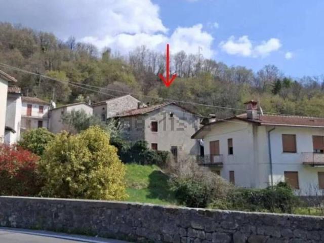 Casa in vendita a Piai, Fregona