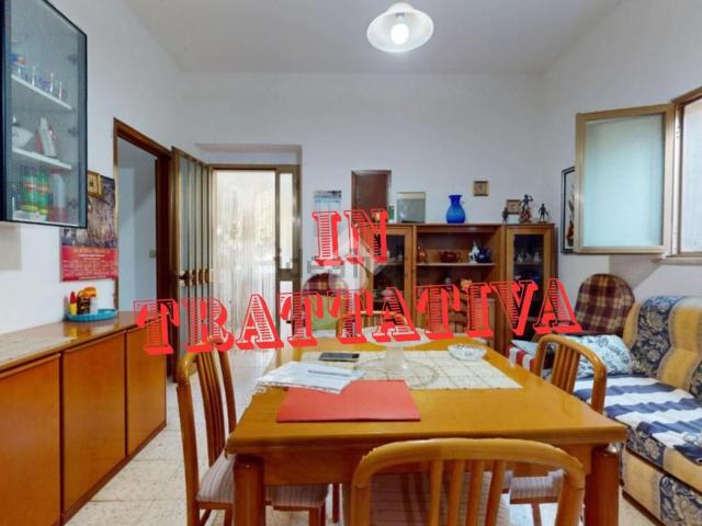 Casa in vendita a Puglia, Taranto