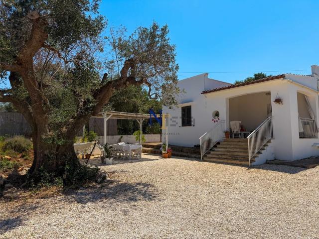 Casa in vendita a Puglia, Brindisi