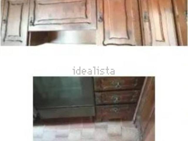 Casa in vendita a Farra Di Soligo, Veneto