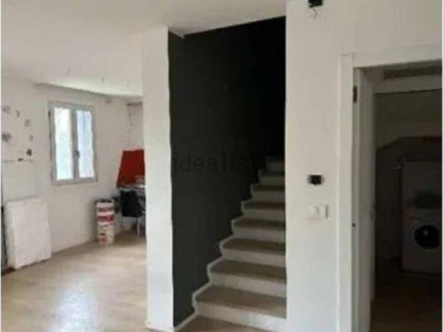 Casa in vendita a Noventa Di Piave, Veneto