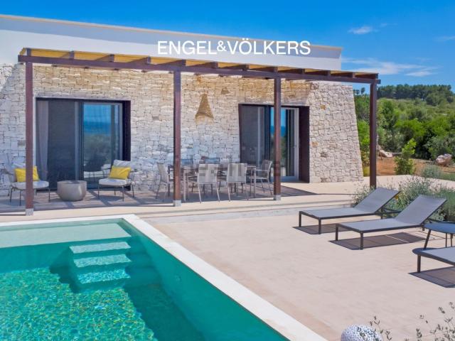 Casa in vendita a Puglia, Lecce