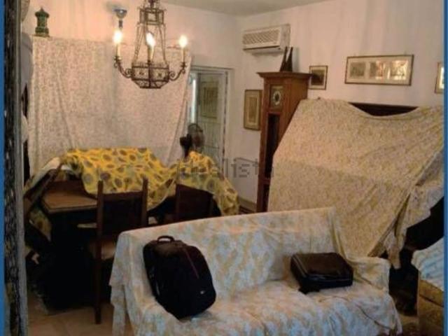 Casa in vendita a Codigoro, Ferrara