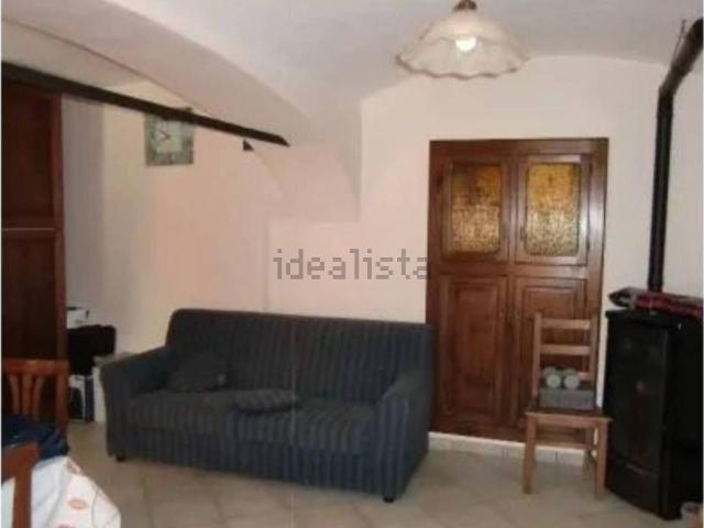 Casa in vendita a Piemonte, Cuneo