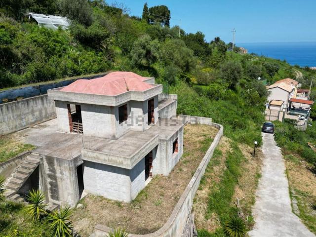Casa in vendita a Cefalù, Sicilia