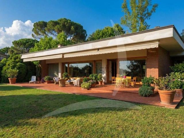 Casa in vendita a Bagni Di Lucca Ponte, Toscana