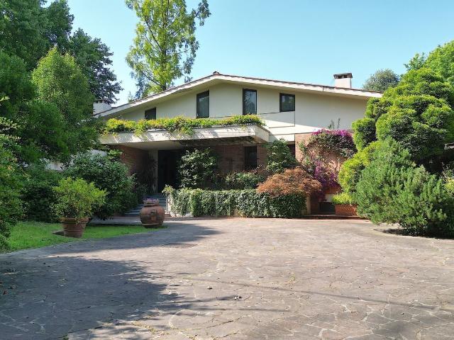 Casa in vendita a San Quirico di Moriano, Bagni Di Lucca Ponte