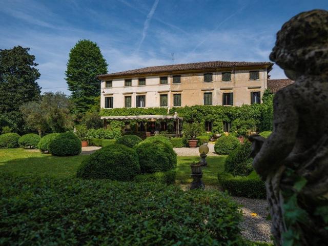 Casa in vendita a Treviso, Veneto
