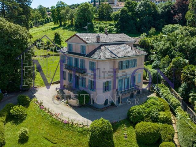 Casa in vendita a Piemonte, Verbano-cusio-ossola
