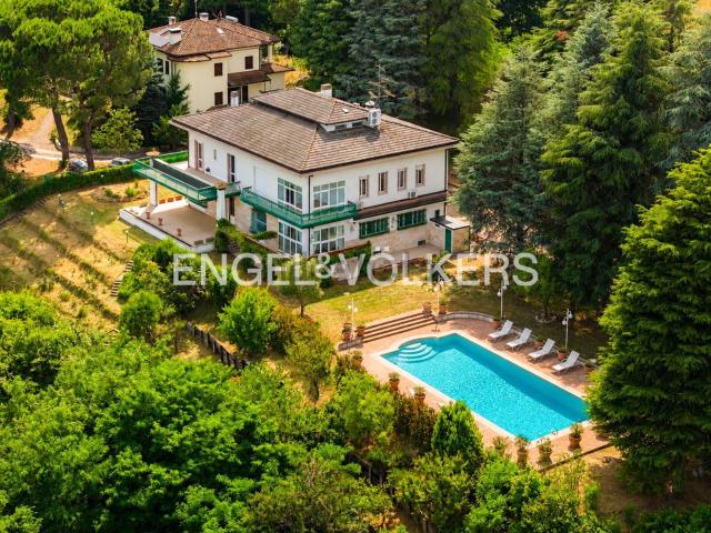 Casa in vendita a Unione dei comuni Valli del Reno, Lavino e Samoggia, Sasso Marconi