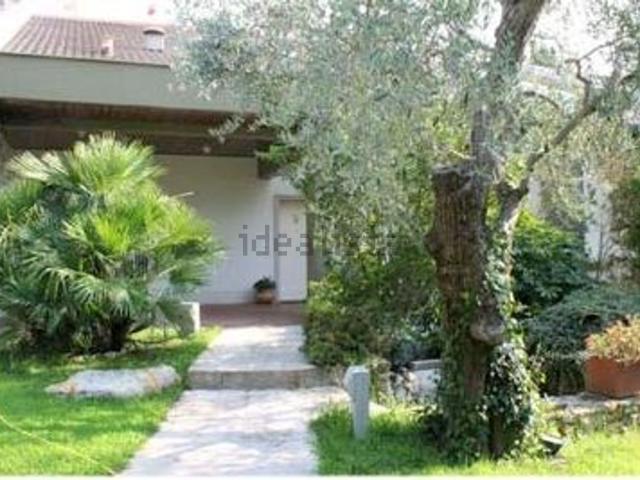 Casa in vendita a Carbonara di Bari, Bari