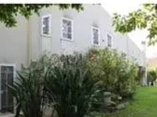 Casa in vendita a Carbonara di Bari, Puglia