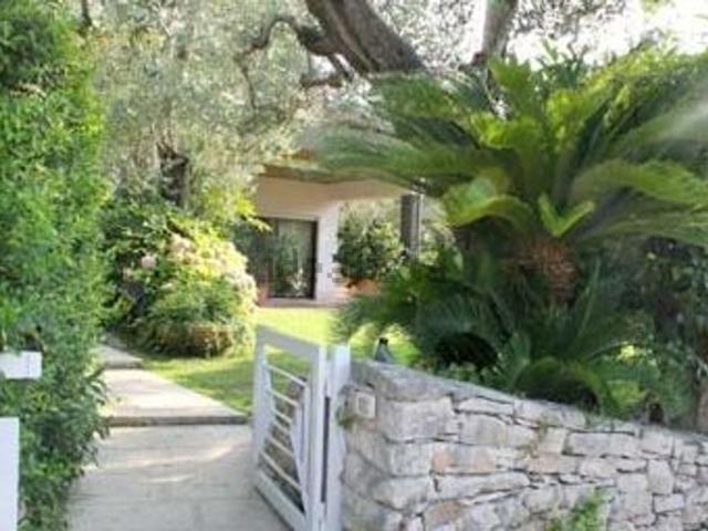 Casa in vendita a Carbonara di Bari, Puglia