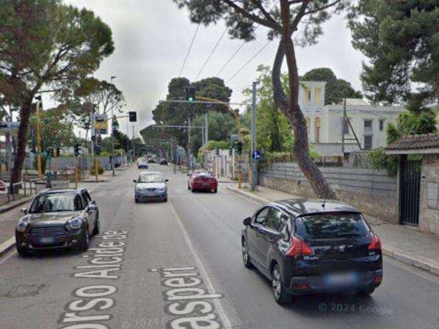 Casa in vendita a Carbonara di Bari, Bari