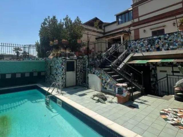Casa in vendita a San Sebastiano Al Vesuvio, Campania