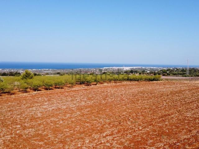 Casa in vendita a Puglia, Bari