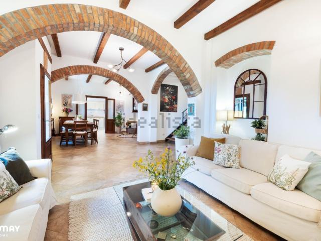 Casa in vendita a Montescudo