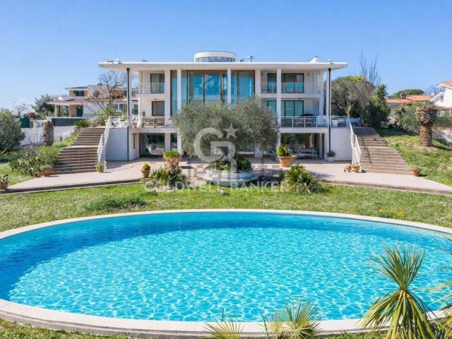 Casa in vendita a Marche, Pesaro E Urbino