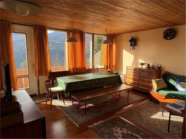 Casa in vendita a Borca Di Cadore, Veneto