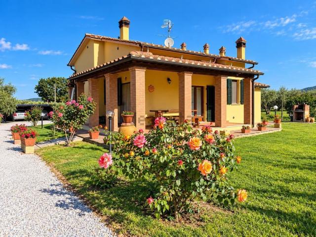 Casa in vendita a Filare, Gavorrano