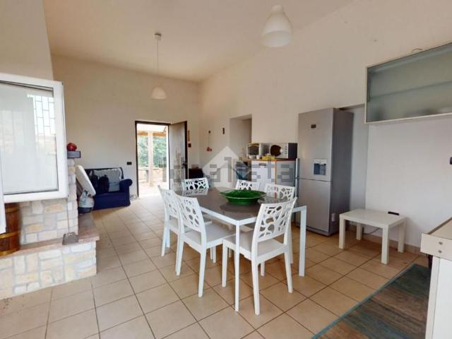 Casa in vendita a Puglia, Taranto