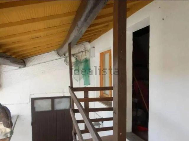Casa in vendita a Marche, Pesaro E Urbino