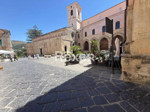 Casa in vendita a Tropea, Vibo Valentia