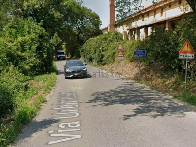 Casa in vendita a Faella, Castelfranco Piandiscò