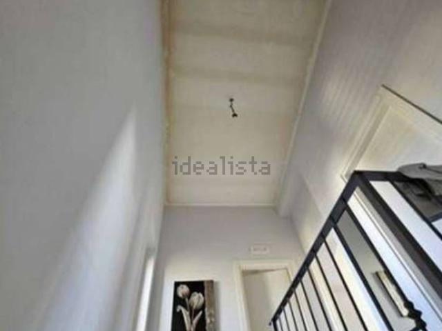 Casa in vendita a Calabria, Crotone