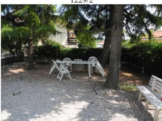 Casa in vendita a Servola-Chiarbola-Valmaura-Borgo San Sergio, Villa Opicina