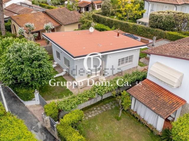 Casa in vendita a Vittoria Apuana, Forte Dei Marmi
