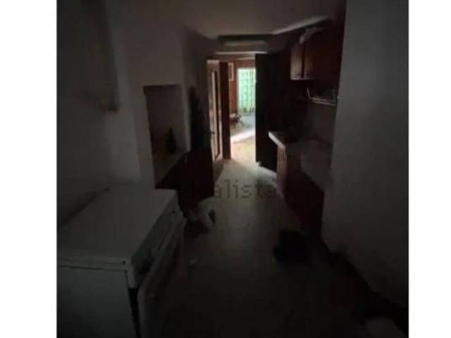 Casa in vendita a Piemonte, Alessandria