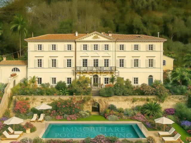 Casa in vendita a Santa Lucia, Camaiore