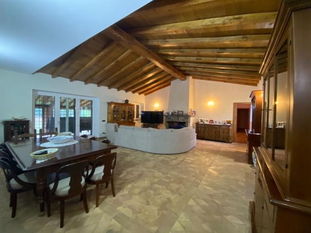 Casa in vendita a Roma Capitale, Lazio