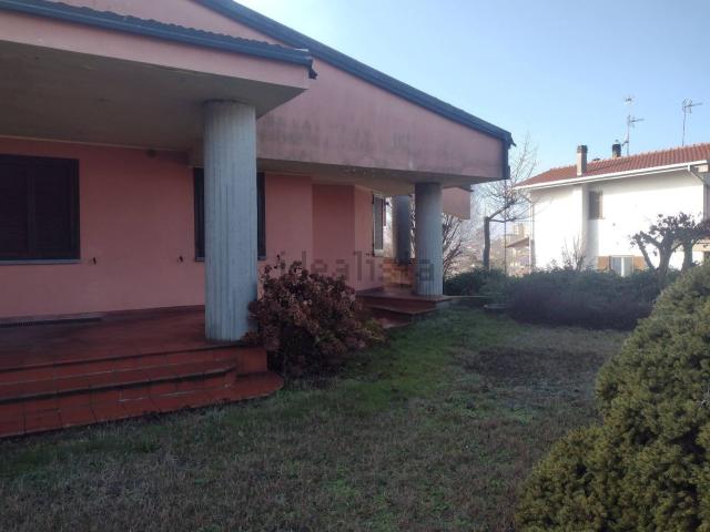 Casa in vendita a Piemonte, Alessandria