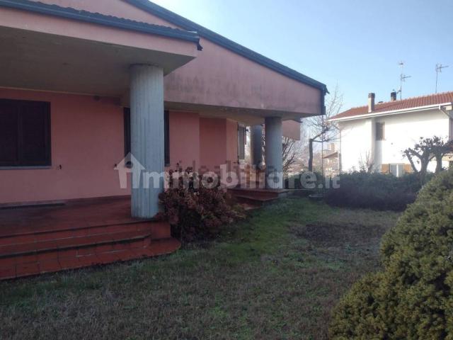 Casa in vendita a Piemonte, Alessandria