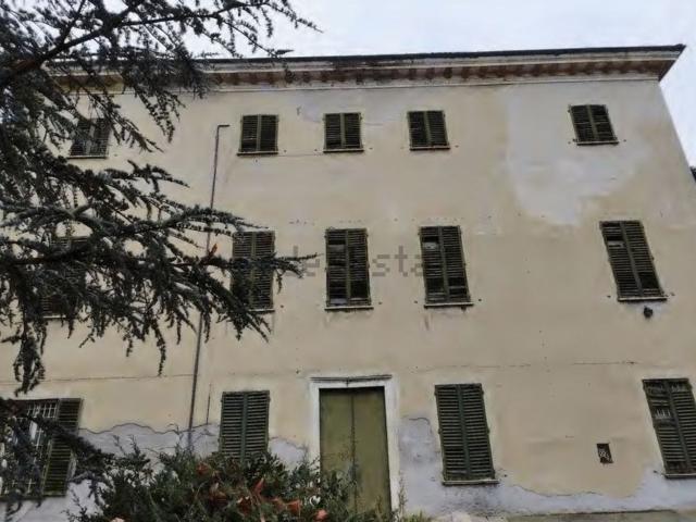 Casa in vendita a Piemonte, Alessandria