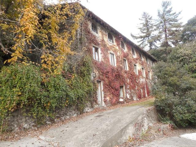 Casa in vendita a Piemonte, Verbano-cusio-ossola