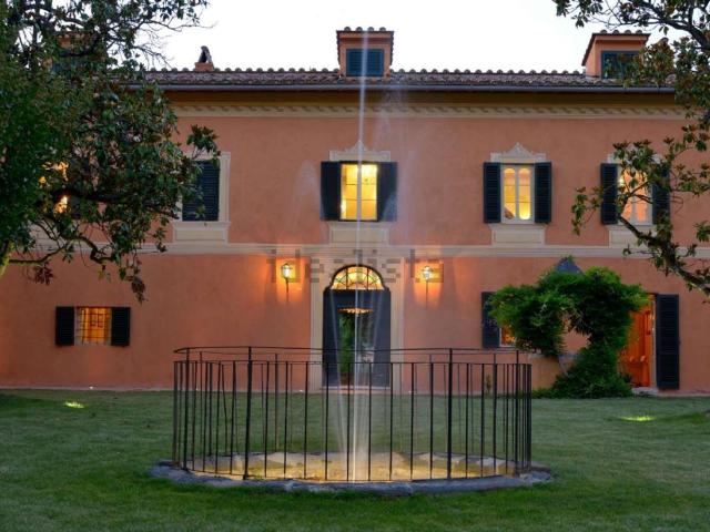 Casa in vendita a Ponte San Giovanni, Cenerente