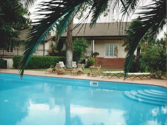 Casa in vendita a Roma Capitale, Lazio