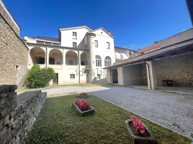 Casa in vendita a Piemonte, Cuneo