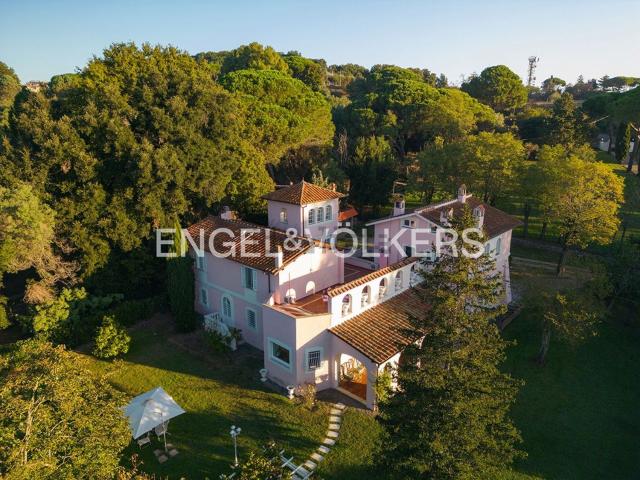 Casa in vendita a Roma Capitale, Lazio