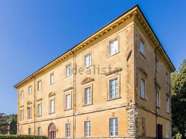 Casa in vendita a Sassetta, Toscana