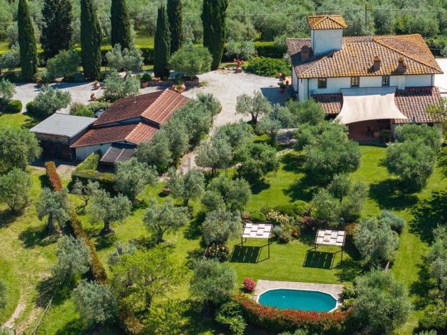 Casa in vendita a San Gersolè, Impruneta